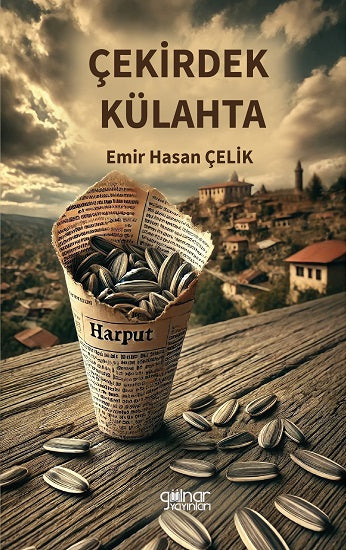 Çekirdek Külahta