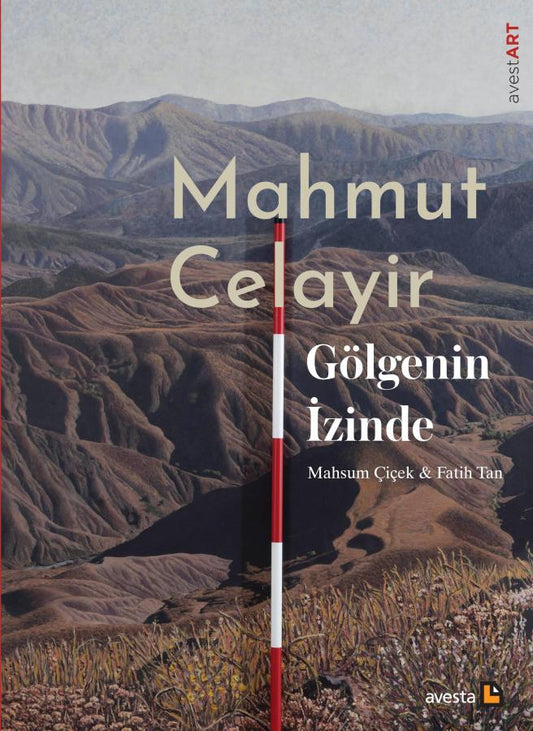 Gölgenin İzinde