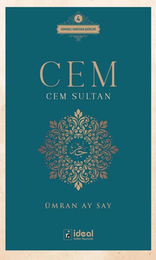 Cem