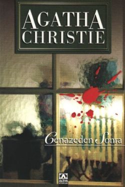 Cenazeden Sonra - mezetto