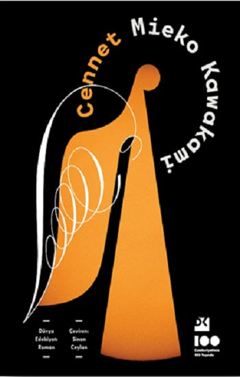 Cennet