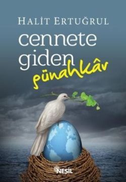 Cennete Giden Günahkar - mezetto