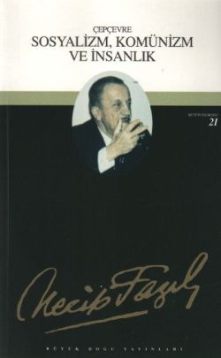 Anzahl der Teilnehmer, Teilnehmer und Anzahl: 20 - Necip Fazıl Bütün Eserleri