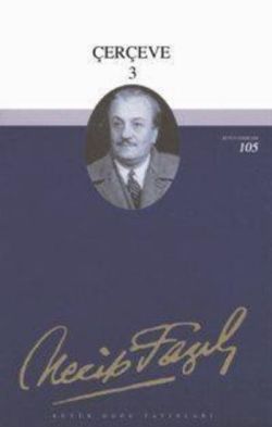 Halbzeit 3:79 - Necip Fazıl Bütün Eserleri