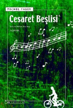 Cesaret Beşlisi - mezetto