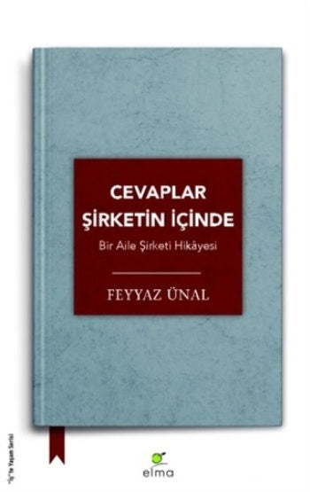 Cevaplar fiyatı İçinde