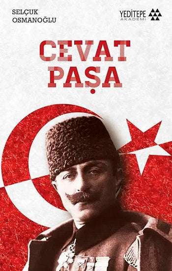 Cevat Paşa
