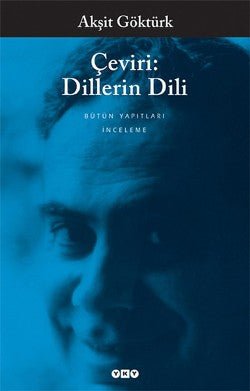 Çeviri: Dillerin Dili - mezetto
