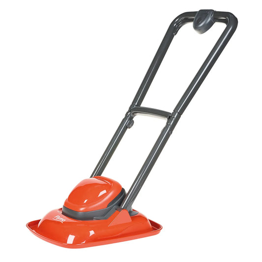 Casdon Flymo Lawn Mower Toy