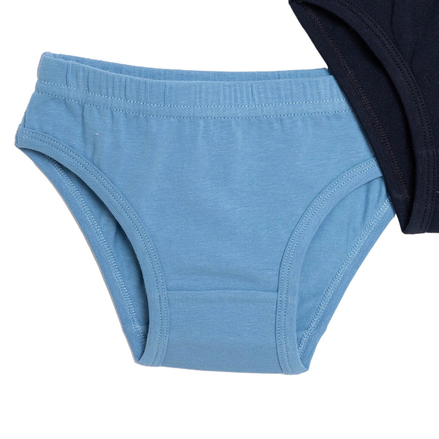 HelloBaby Baby Boy Undderwear - Blue