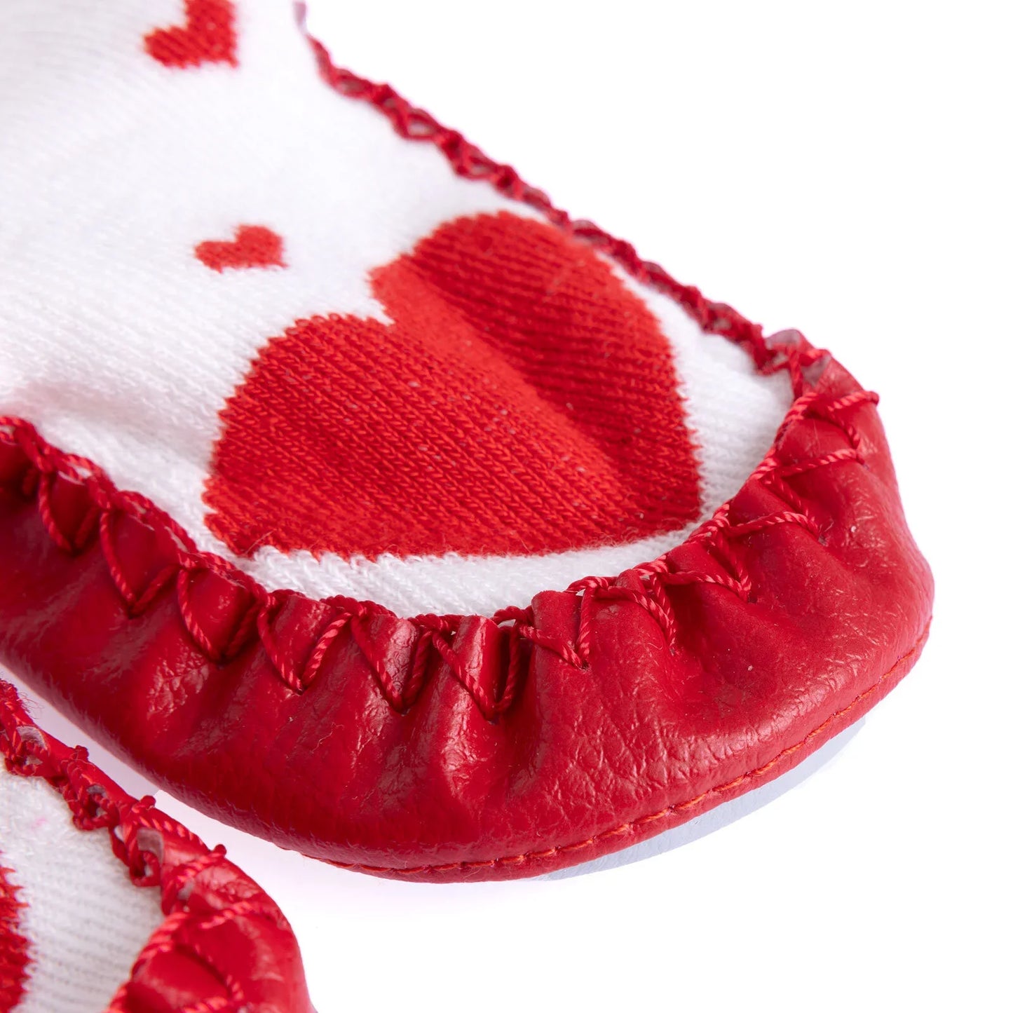 HelloBaby Baby Girl Socks - Pink