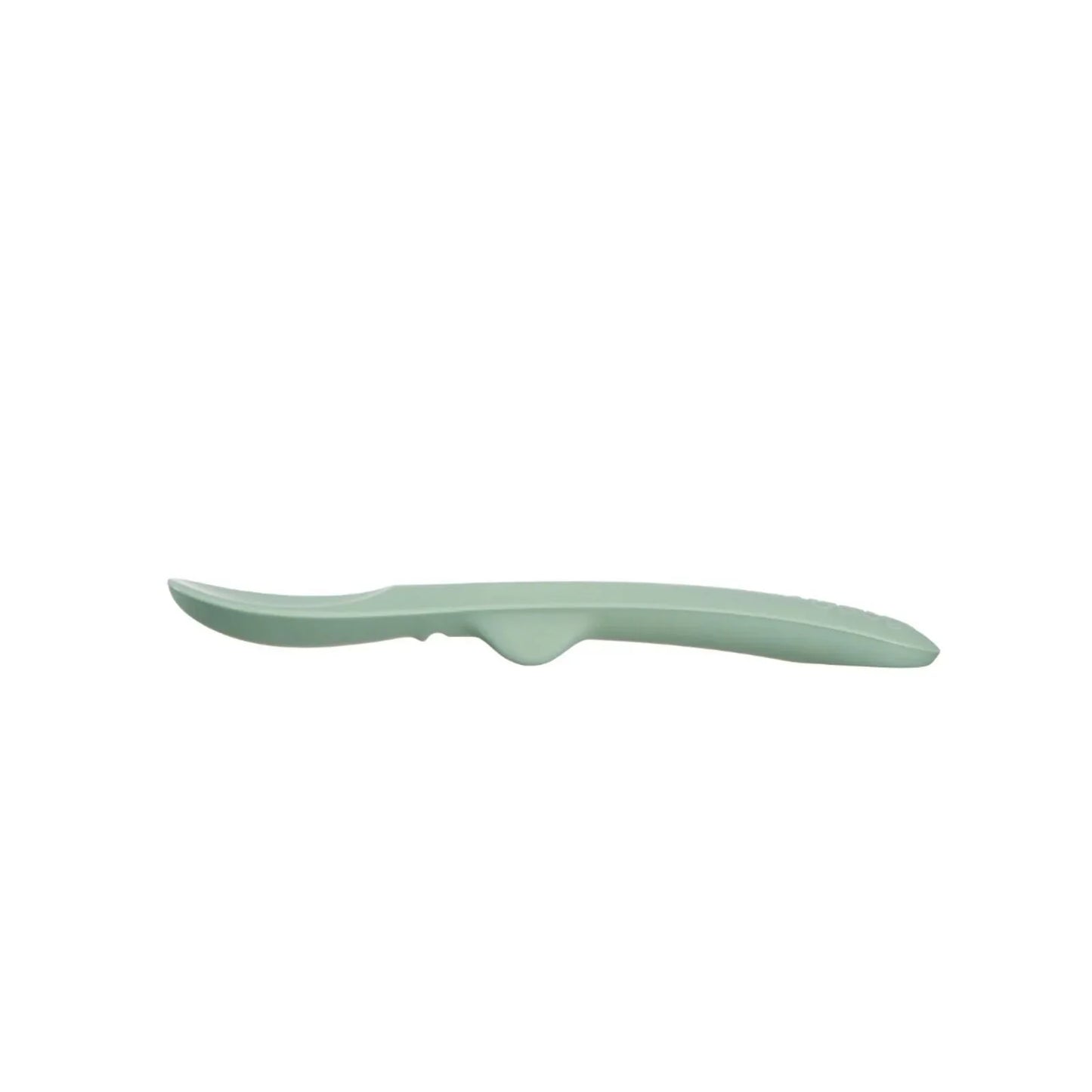 Vital Baby Nourish Silicone Spoons Pack of 3 - Pastel