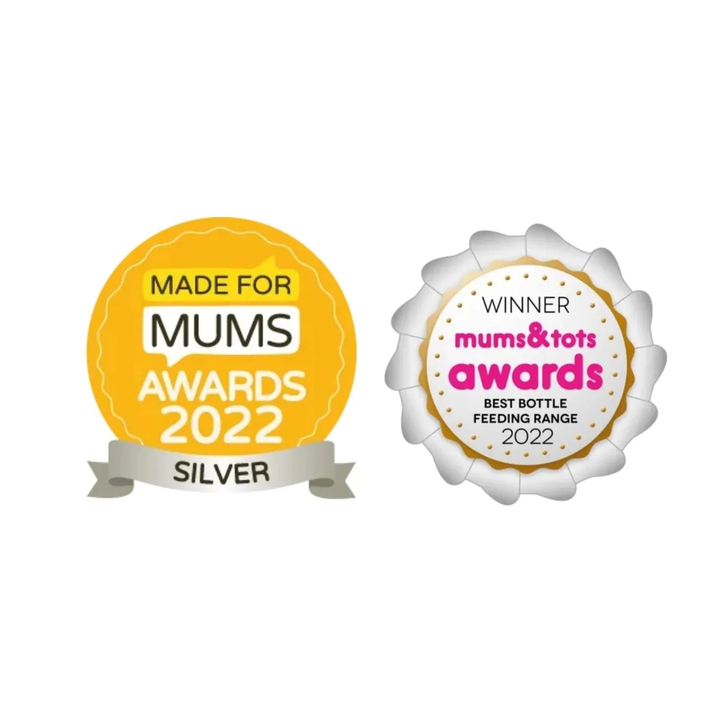 MAM Easy Start Anti-Colic Bottle 160ml Assorted