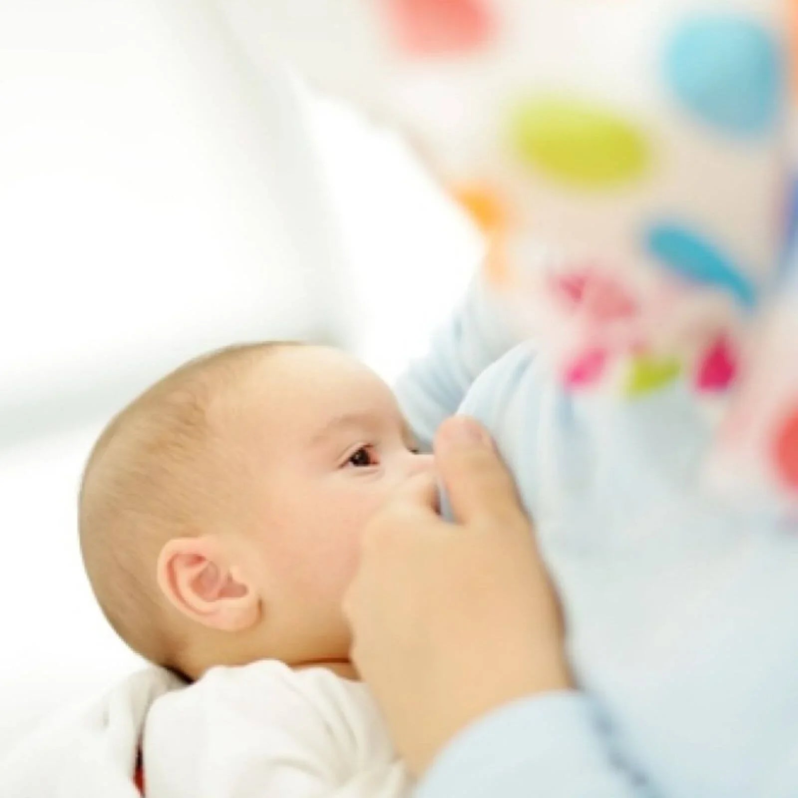 Ardo Care Vegan Nipple Balm 10ml