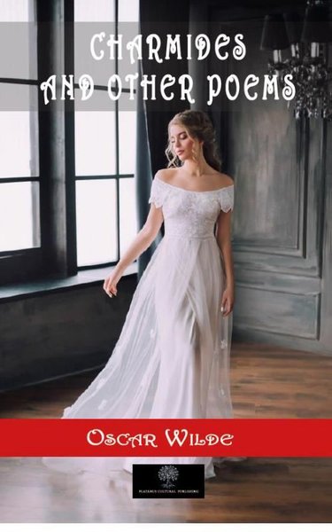 Charmides ve Diğer Şiirler