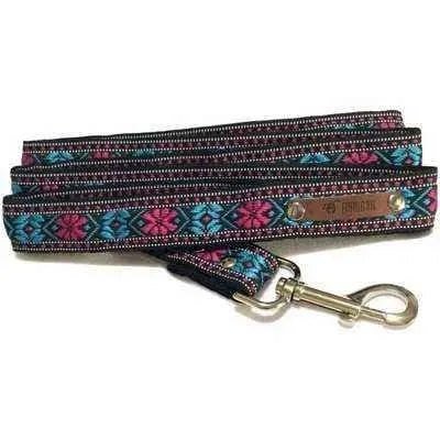 Chic Canine Couture Lead - mezetto