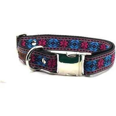 Chic Canine Couture Lead - mezetto