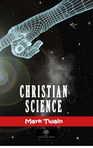 Christliche Wissenschaft