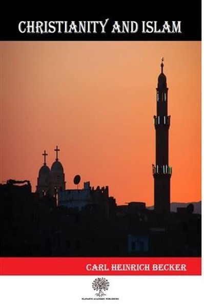 Christentum und Islam