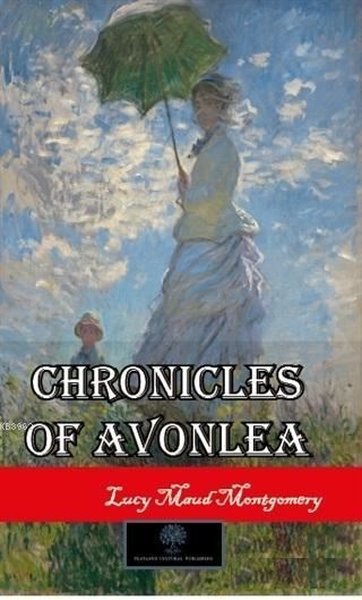 Chroniken von Avonlea