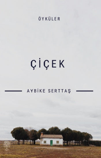 Çiçek