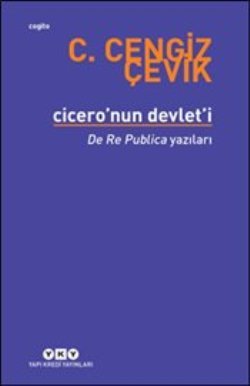 Ciceronun Devleti - mezetto