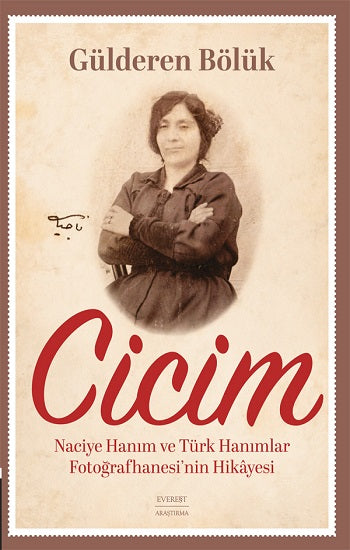 Cicim