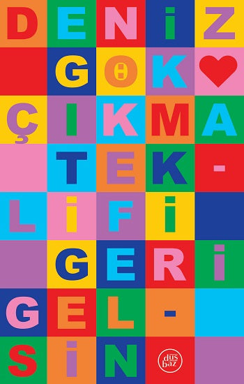 Çıkma Teklifi Geri Gelsin