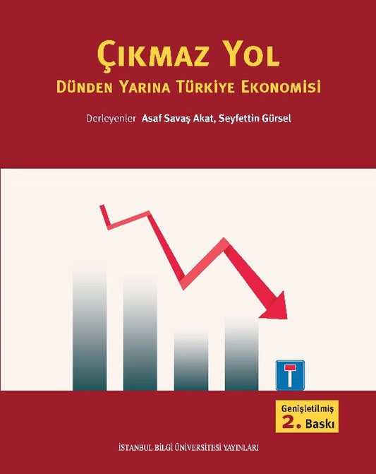 Çıkmaz Yol