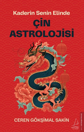 Çin Astroloji