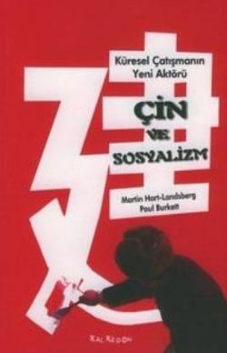 Çin ve Sosyalizm - mezetto