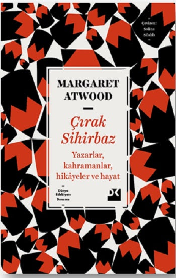 Çırak Sihirbaz