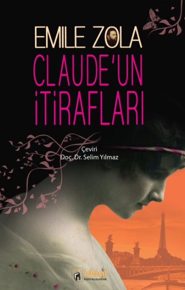 Claude'un İtirafları