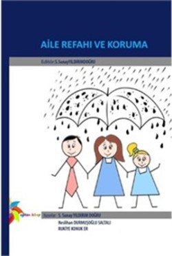 Çocuk Hakları ve Koruma - mezetto