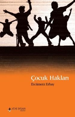 Çocuk Hakları - mezetto