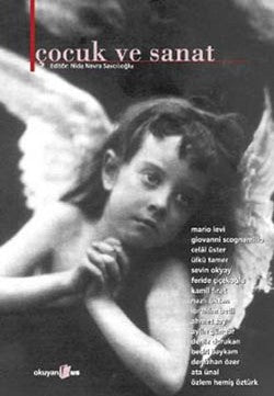 Çocuk ve Sanat - mezetto