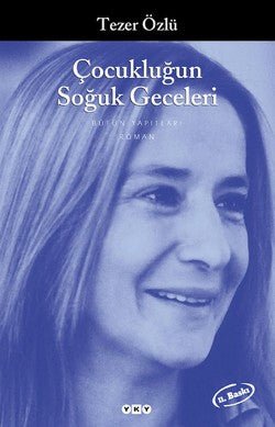 Çocukluğun Soğuk Geceleri - mezetto