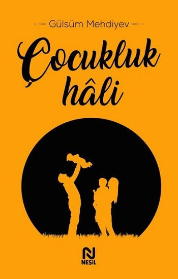 Kent Hali