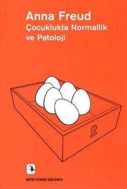Çocuklukta Normallik ve Patoloji: Gelişimin Değerlendirilmesi