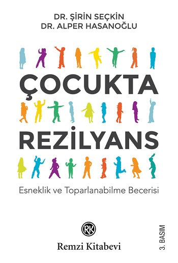 Çocukta Rezilyans
