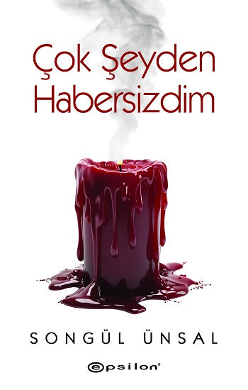 Çok Şeyden Habersizdim