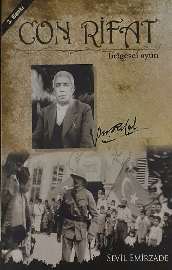 Con Rıfat