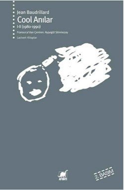 Cool Anılar 1 - 2 - mezetto