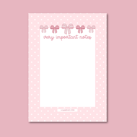 Coquette Spring - mezetto Lunamise Lunamise