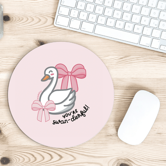 Coquette Spring - mezetto Lunamise Lunamise