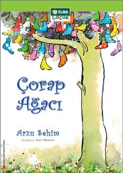 Çorap Ağacı - mezetto