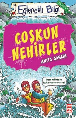 Coşkun Nehirler - mezetto