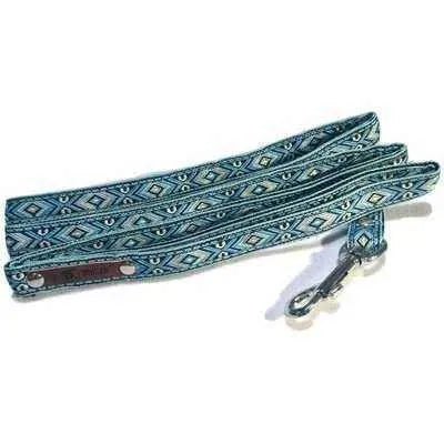 Cotton Paws Bespoke Engraved Dog Collar-4