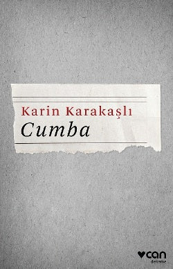 Cumba
