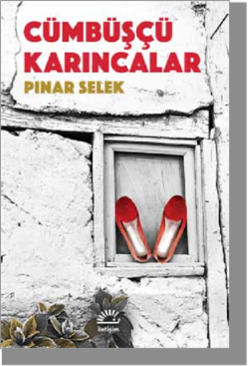 Cümbüşçü Karıncalar